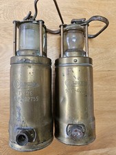 Vintage oldham brass - vintage,