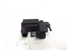 Toyota Avensis T25 Pressure Converter 258190R011 2.23 Diesel 2007 28724076