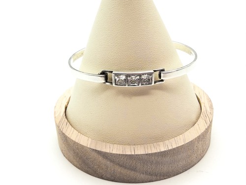 Kit heath 925 sterling silver - heath,