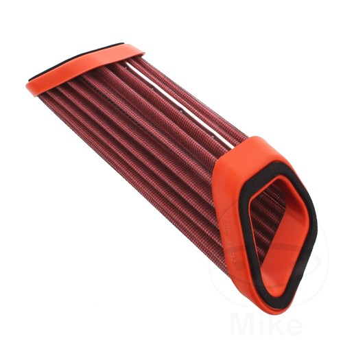 Bmc air filter racing - bmc,
