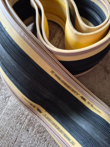 Rsl kwaremont 700 - 700, x