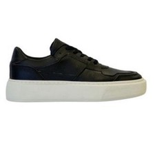 Firetrap Parker Trainers