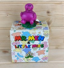 Royal Doulton Holland Studio