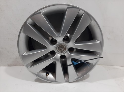 Vauxhall astra sri cdti - vauxhall, mk5