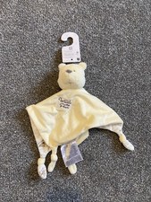Primark disney winnie the - winnie,