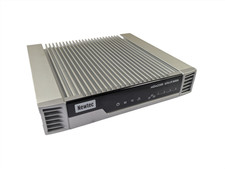 Newtec mdm3100 satelite - newtec, ip
