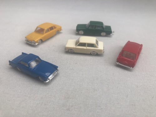 Gauge 76 scale triang - x,