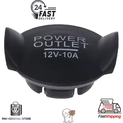 12v power socket car - car, cigarette