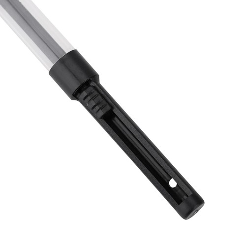 Calligraphy art pen broad stub - art,
