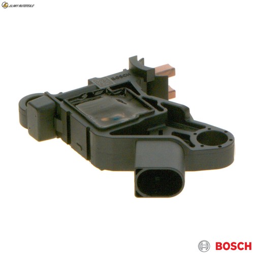 Generator regulator 272 220 - regulator,