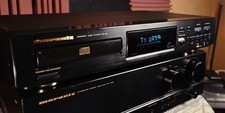 Superb Sounding Marantz CD46