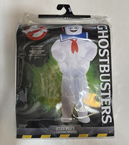 Ghostbusters inflatable - ghostbusters,