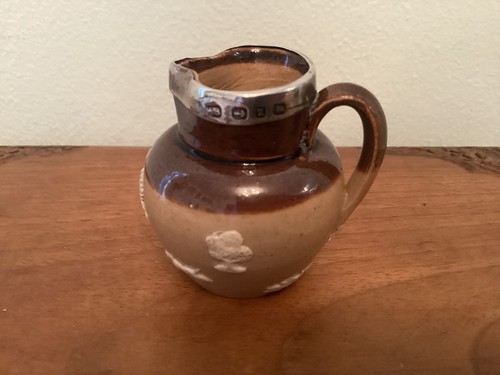 Royal doulton lambeth - doulton,