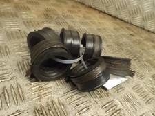 Honda CBX1000 CBX 1000 6 X Carburettor Carb Inlet Rubbers 