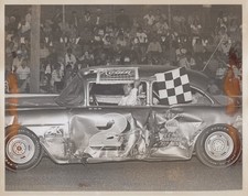 Driver Robin Riverhead NY