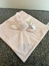 Matalan bunny rabbit plush - rabbit,