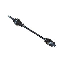 Ligier Amber New XTOO Frame