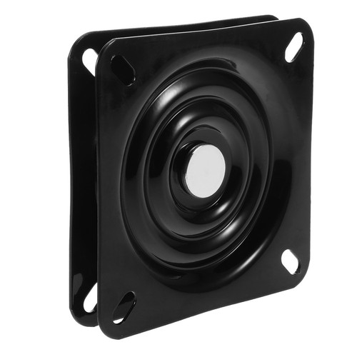 Bar stool swivel plate - bar,