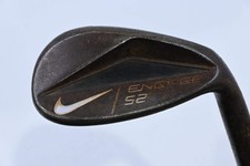 Nike Engage Gap Wedge / 52