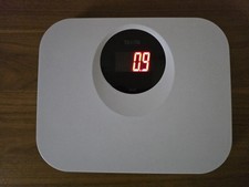 TANITA HD-395 Classic Digital