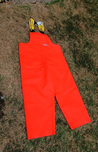Elka fishing xtreme bib - fishing, &