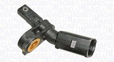 FRONT LEFT SENSOR WHEEL SPEED