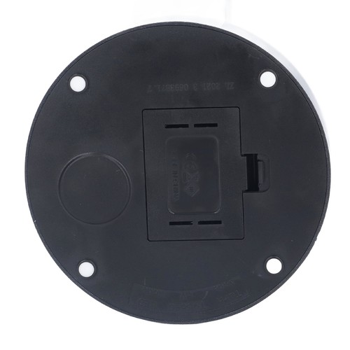 Led display base usb - led,