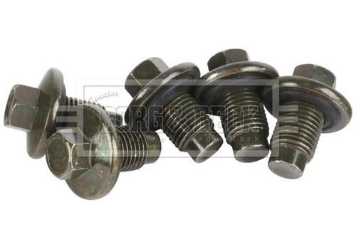 Borg beck bpl104 oil - borg,