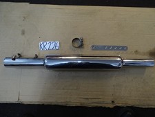 Royal Enfield Bullet 500 EFI