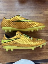 Nike Hypervenom Phantom 1 SE