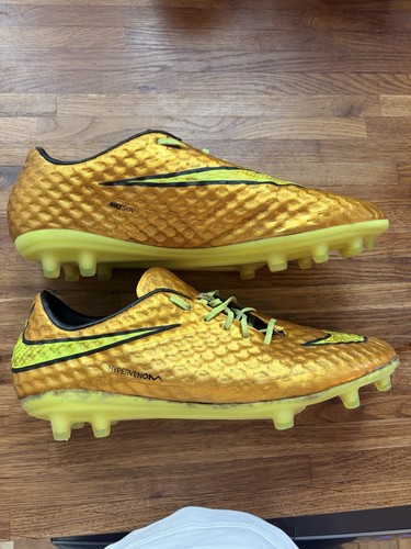 Nike hypervenom phantom se - phantom, 1