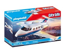 Playmobil 70533 City Life