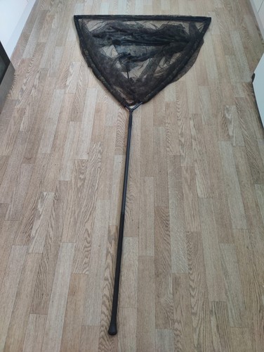 Nash scope landing net - nash,