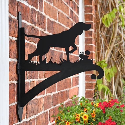 New german shorthaired pointer - new,