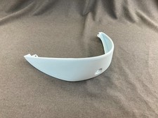 APRILIA - Mojito Custom 50 2T  99-04  Rear Bumper, V.Cyan AP8149419 -NEW