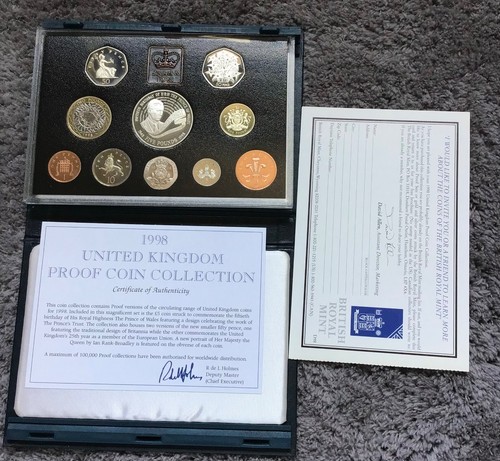 1998 united kingdom royal - united,