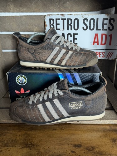 Adidas originals chile - adidas,