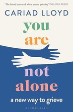 You Are Not Alone: a new way