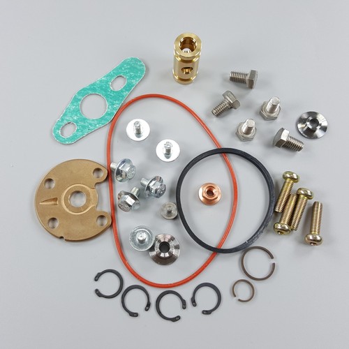Turbo repair rebuild kit for - repair,