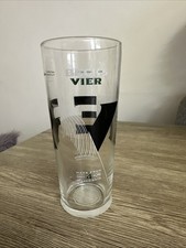 Becks Vier Full Pint Beer