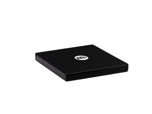 Meinl tcaj1bk travel - tcaj1bk, cajon