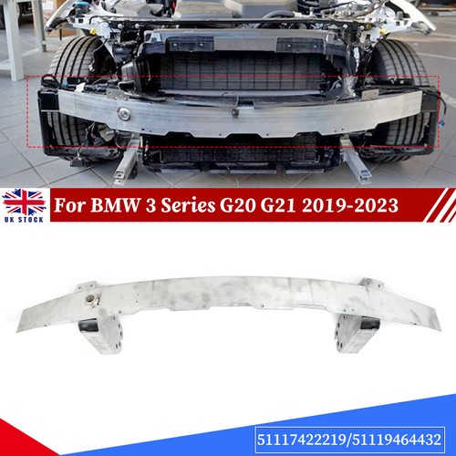 For bmw series g20 g21 - bmw,