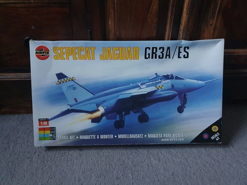 07104 airfix sepecat - 07104,