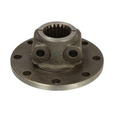 REPAIR KIT DIFFERENTIAL FOR