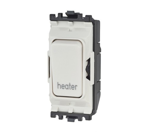 K4896hrwhi grid plus - plus,