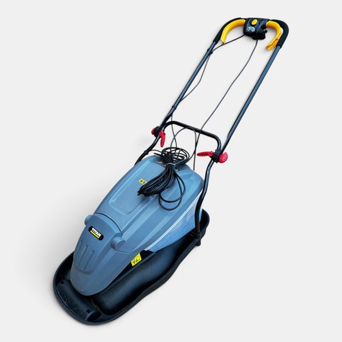 Titan ttb1019hvm 1800w - titan,