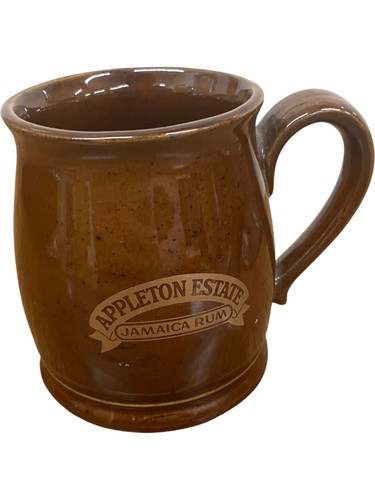Appleton estate jamaica rum - appleton,