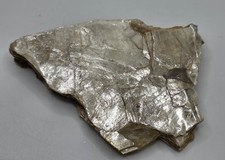 Rocks, Minerals, Fossils: Huge
