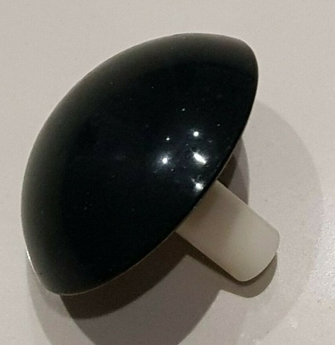 Genuine lay spa mushroom - lay,