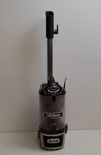 Shark vacuum parts main - shark,